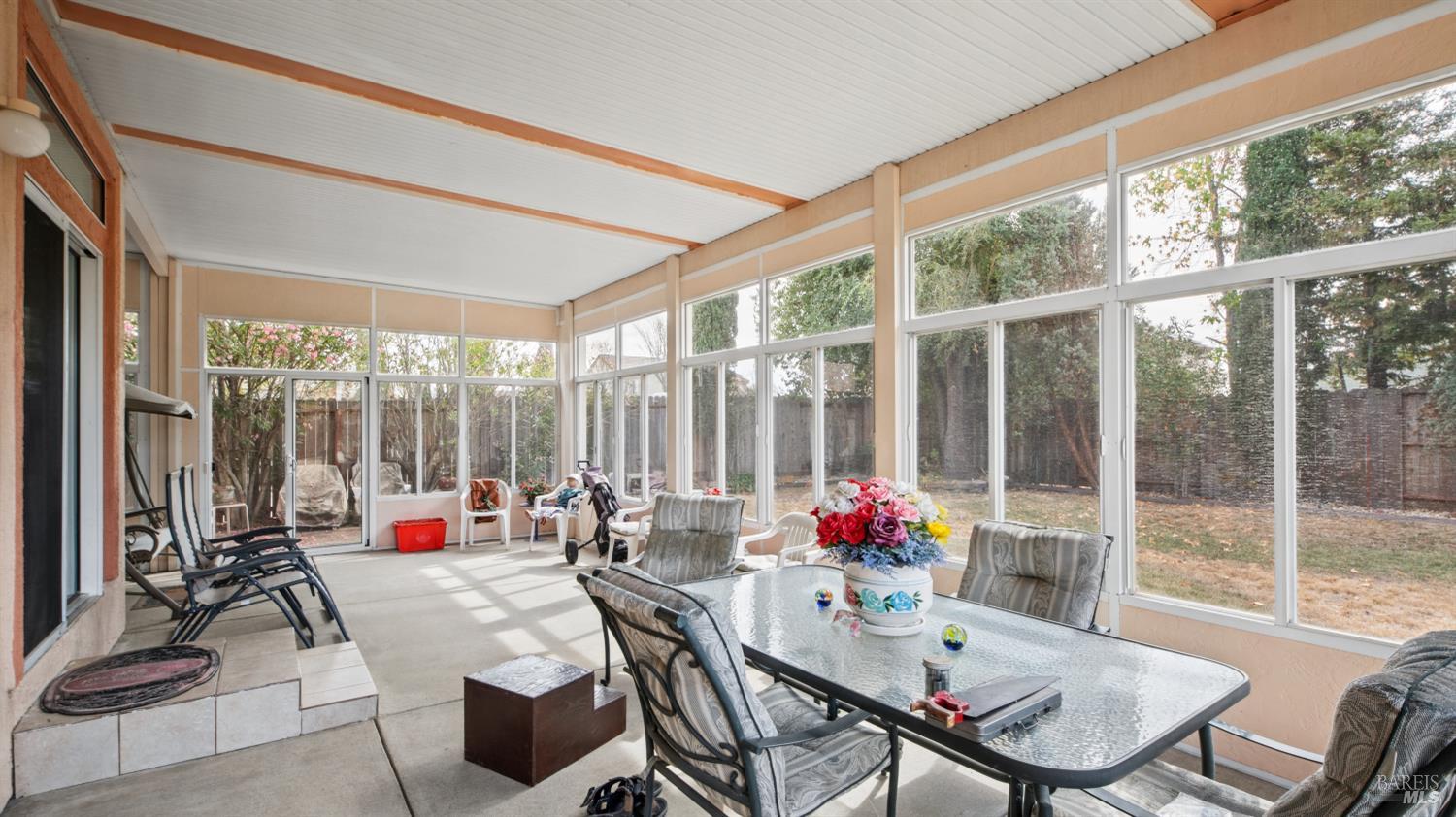 1039 Fennie Court Suisun City CA 94585