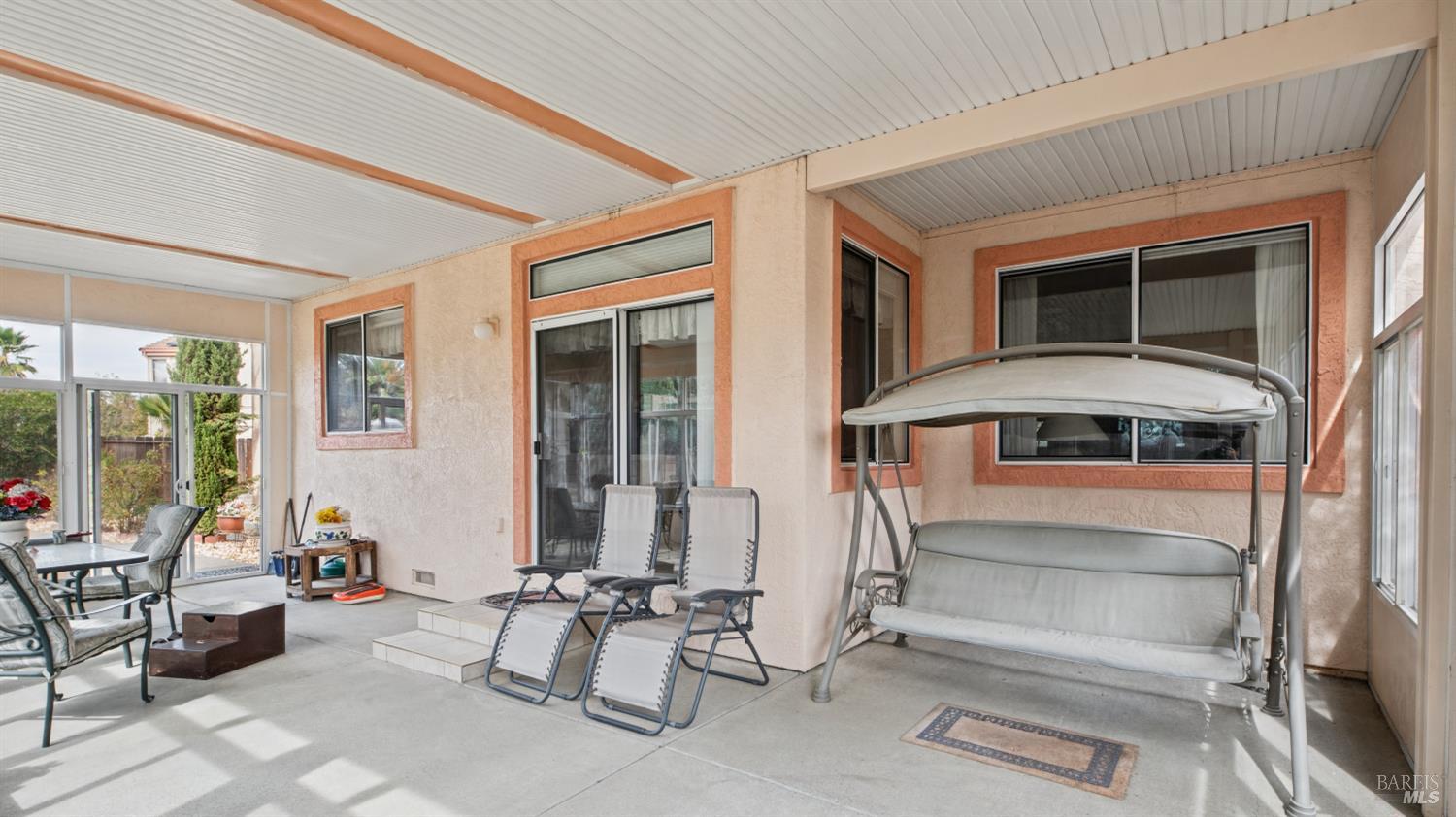 1039 Fennie Court Suisun City CA 94585