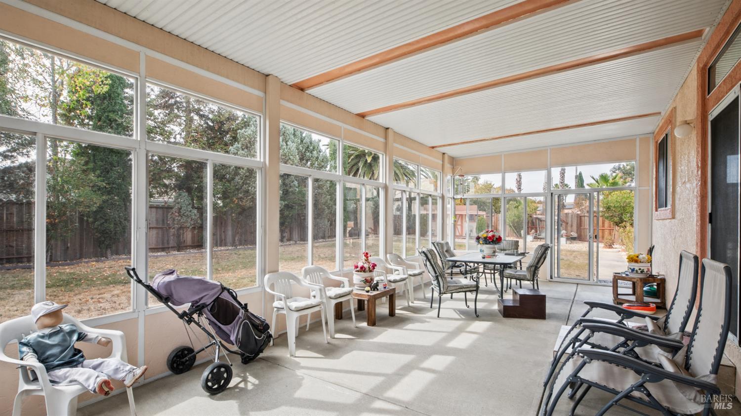 1039 Fennie Court Suisun City CA 94585