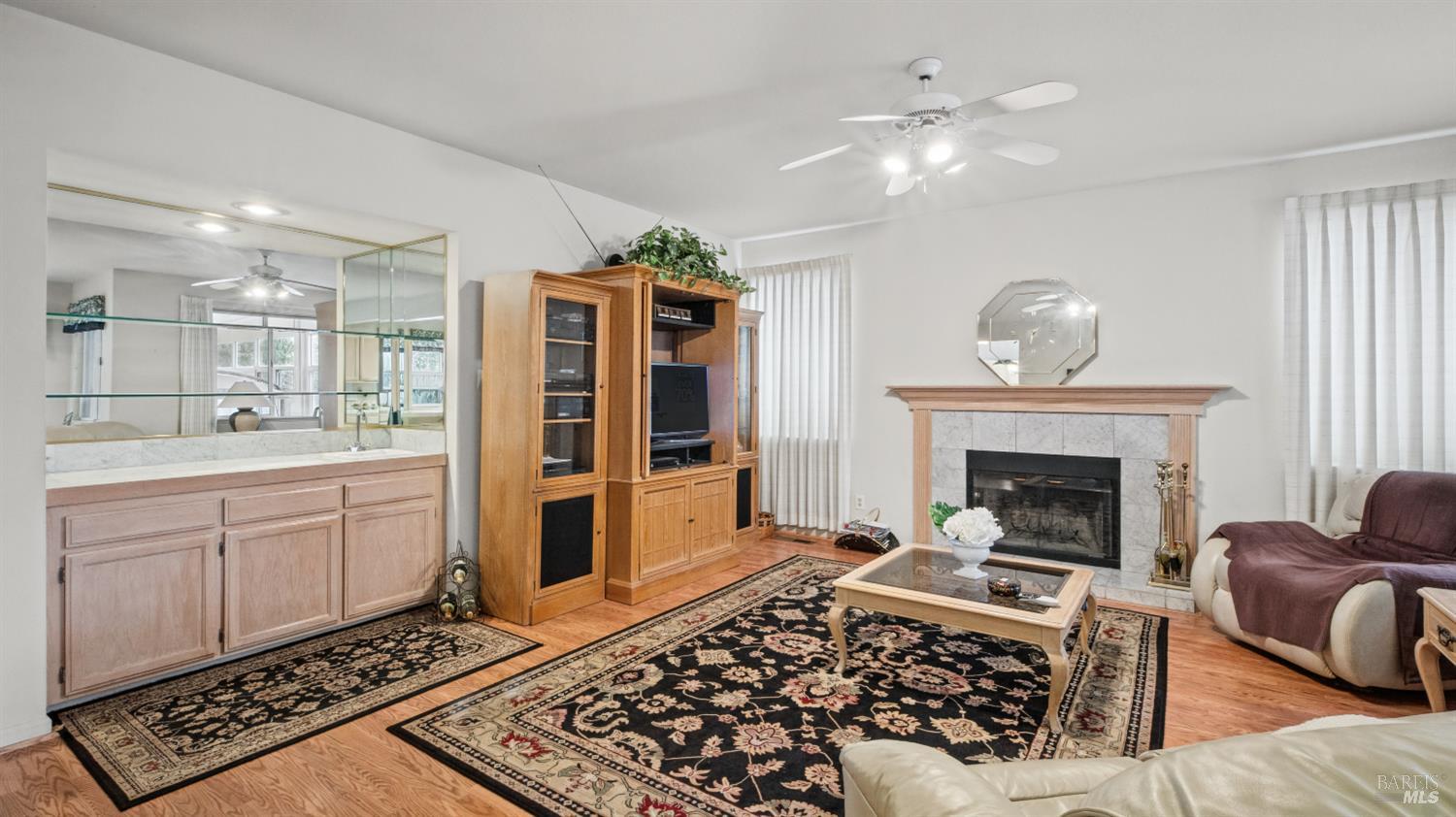 1039 Fennie Court Suisun City CA 94585