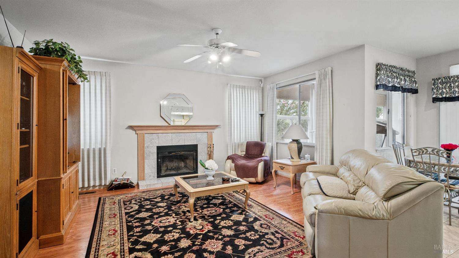 1039 Fennie Court Suisun City CA 94585