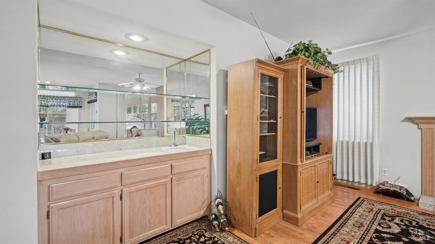 1039 Fennie Court Suisun City CA 94585