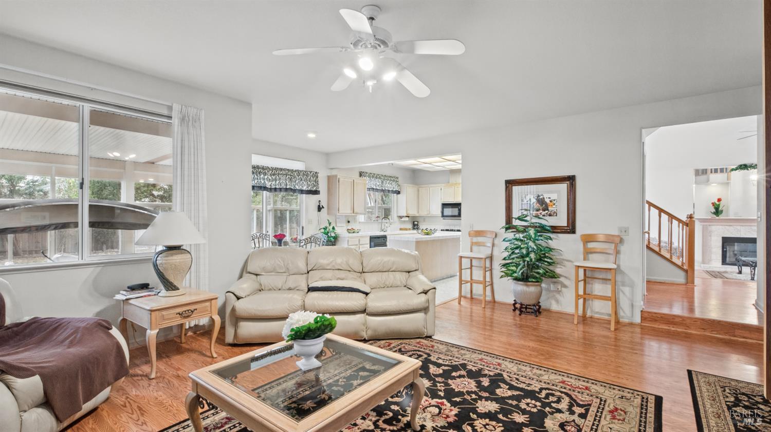 1039 Fennie Court Suisun City CA 94585