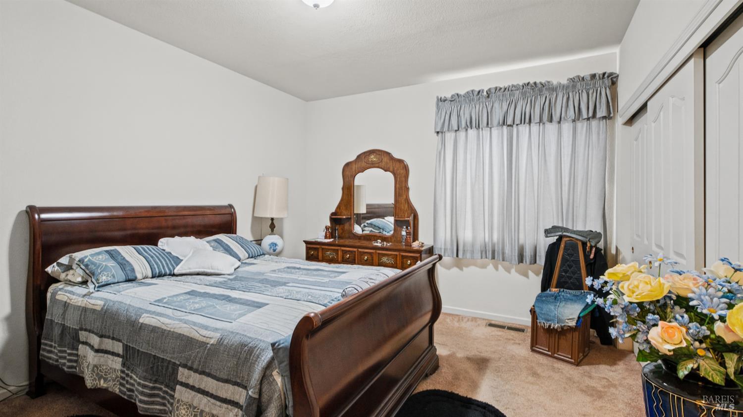 1039 Fennie Court Suisun City CA 94585