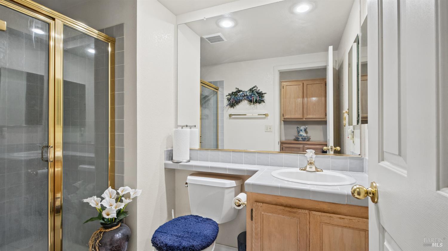 1039 Fennie Court Suisun City CA 94585