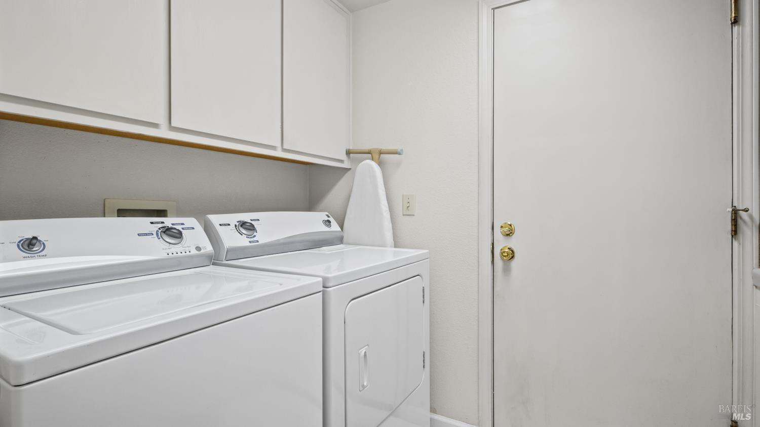 1039 Fennie Court Suisun City CA 94585