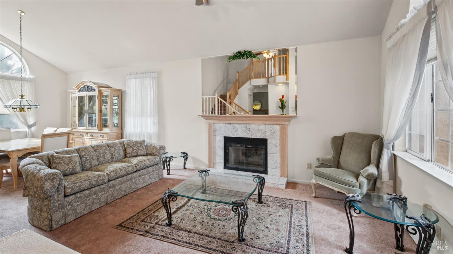 1039 Fennie Court Suisun City CA 94585