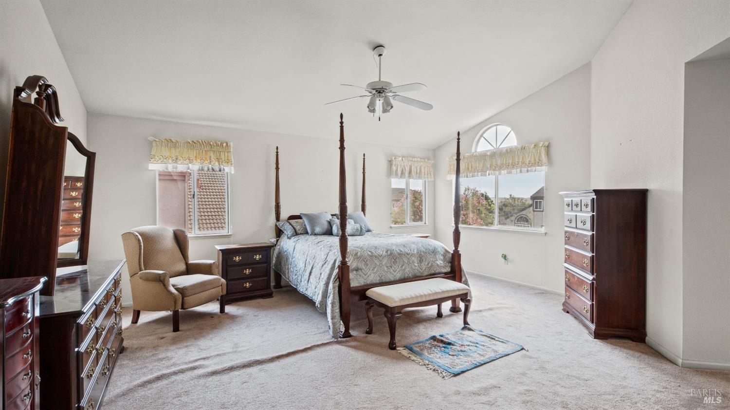 1039 Fennie Court Suisun City CA 94585