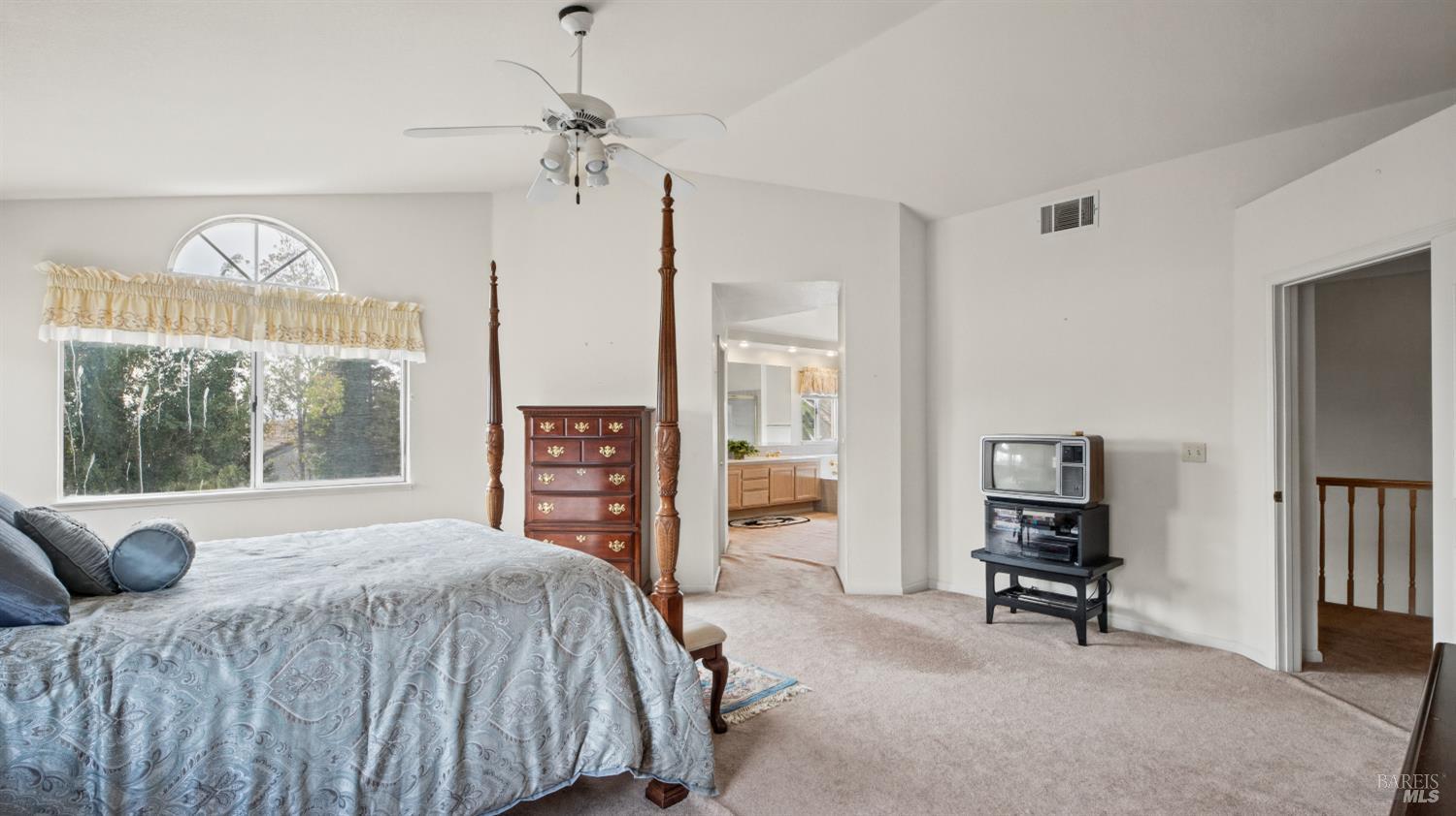 1039 Fennie Court Suisun City CA 94585