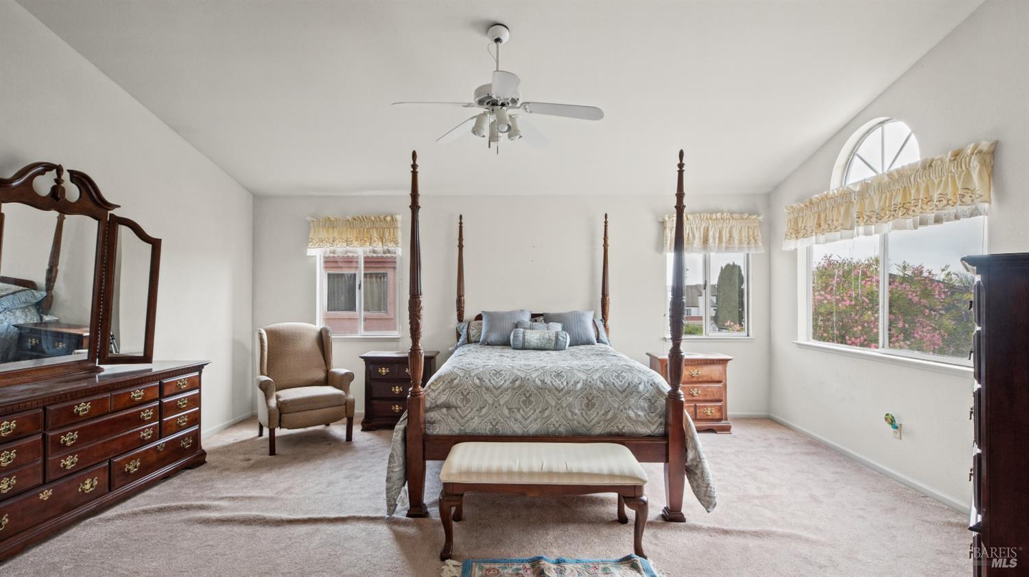 1039 Fennie Court Suisun City CA 94585