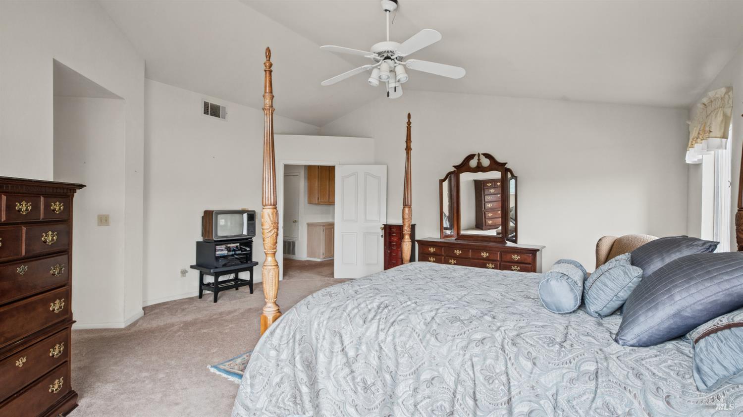 1039 Fennie Court Suisun City CA 94585