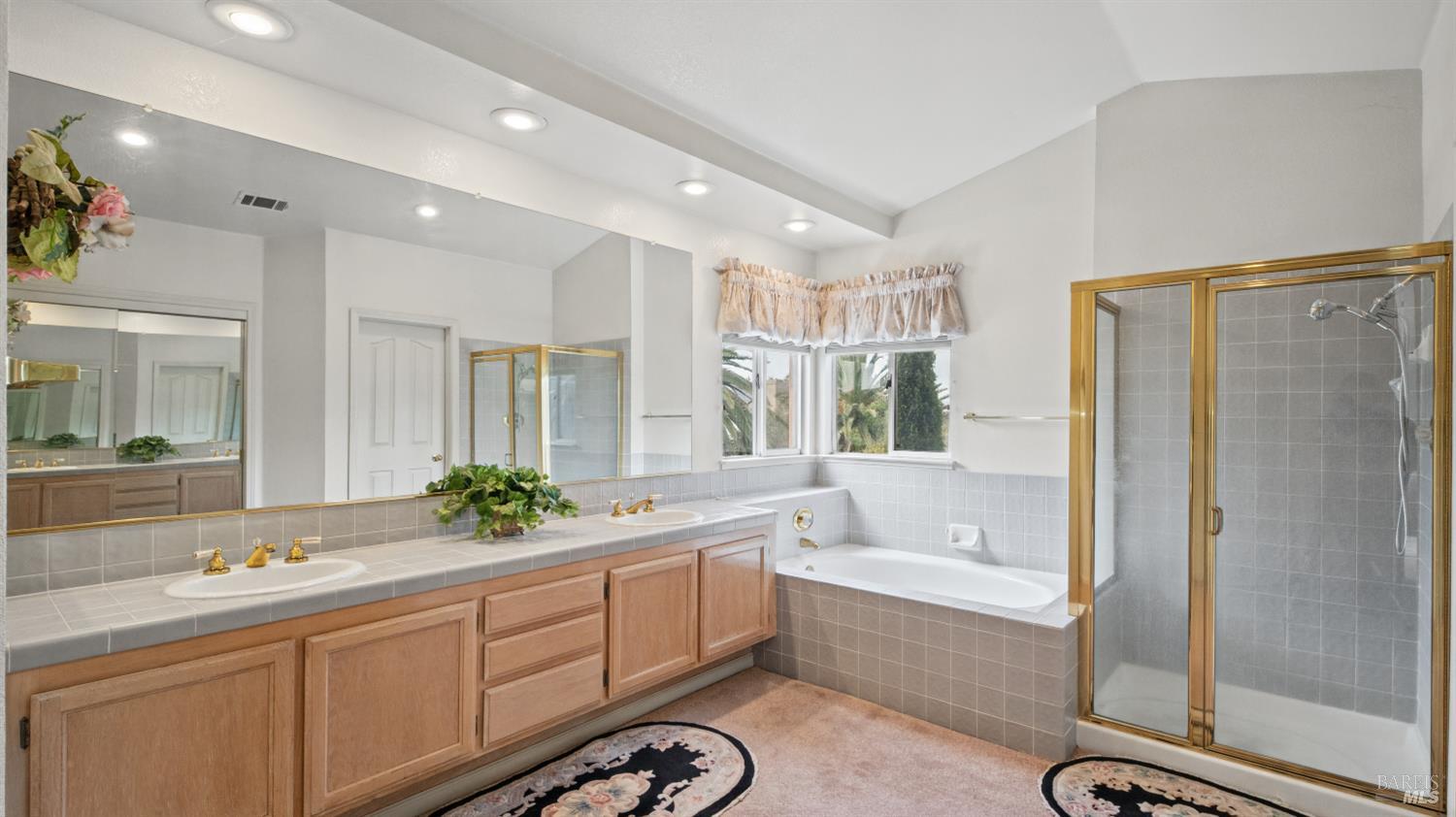 1039 Fennie Court Suisun City CA 94585