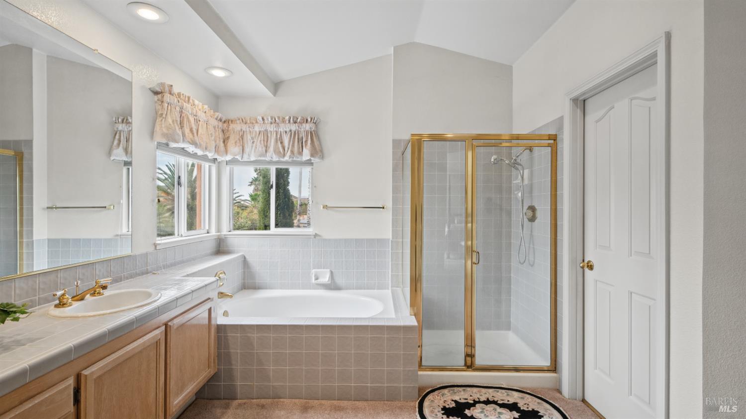 1039 Fennie Court Suisun City CA 94585