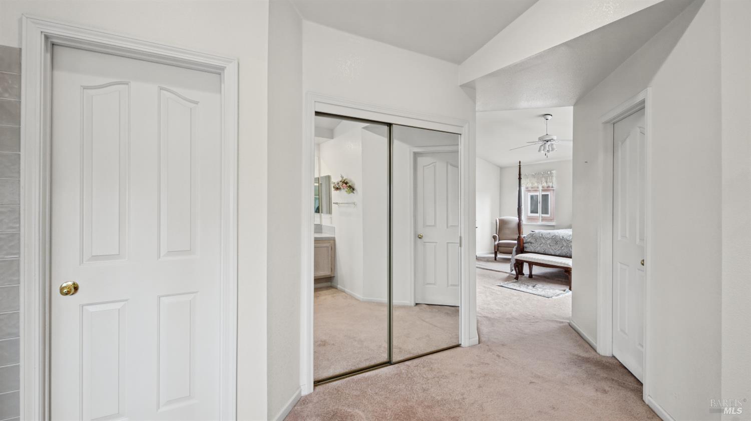 1039 Fennie Court Suisun City CA 94585