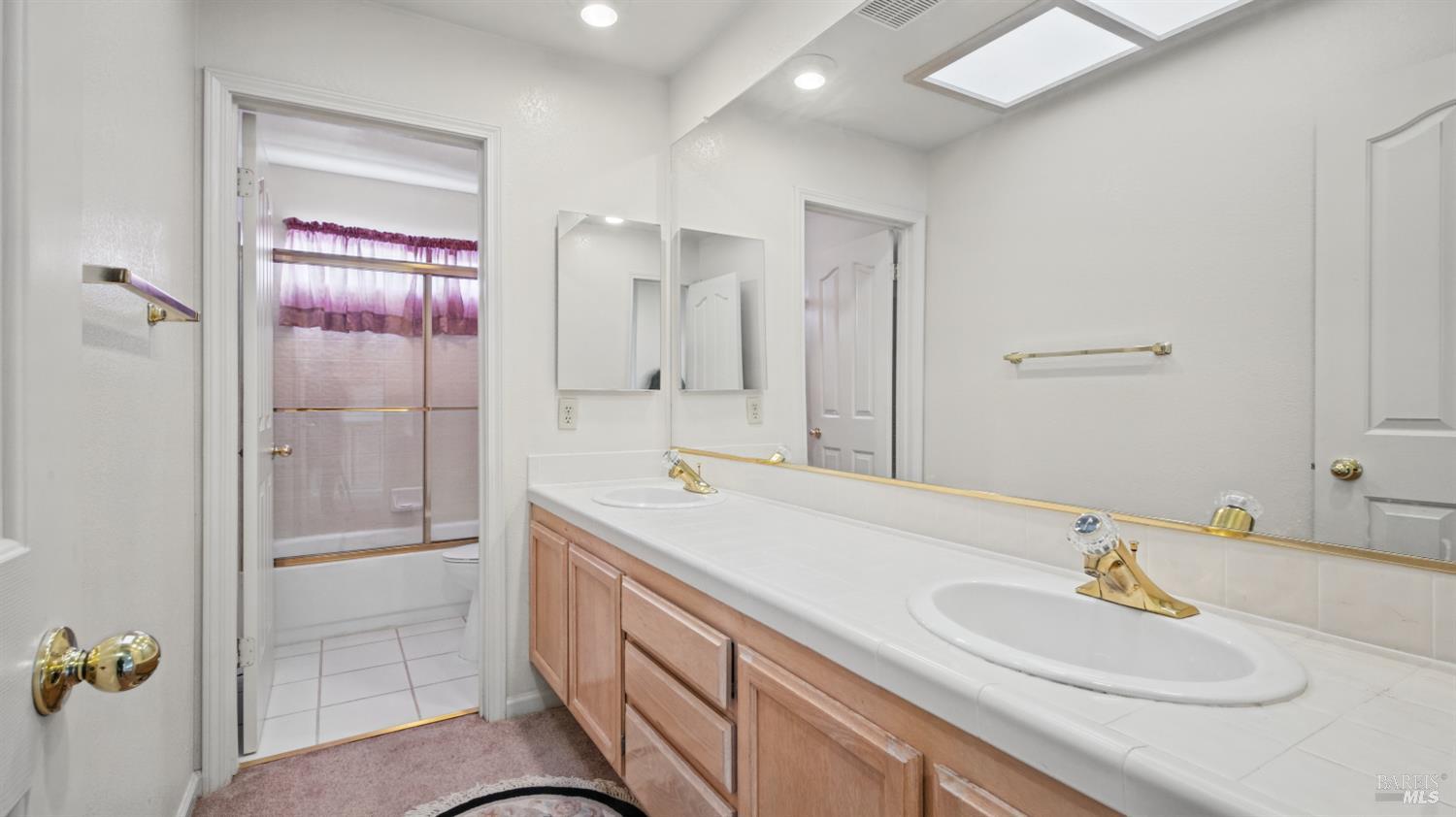 1039 Fennie Court Suisun City CA 94585