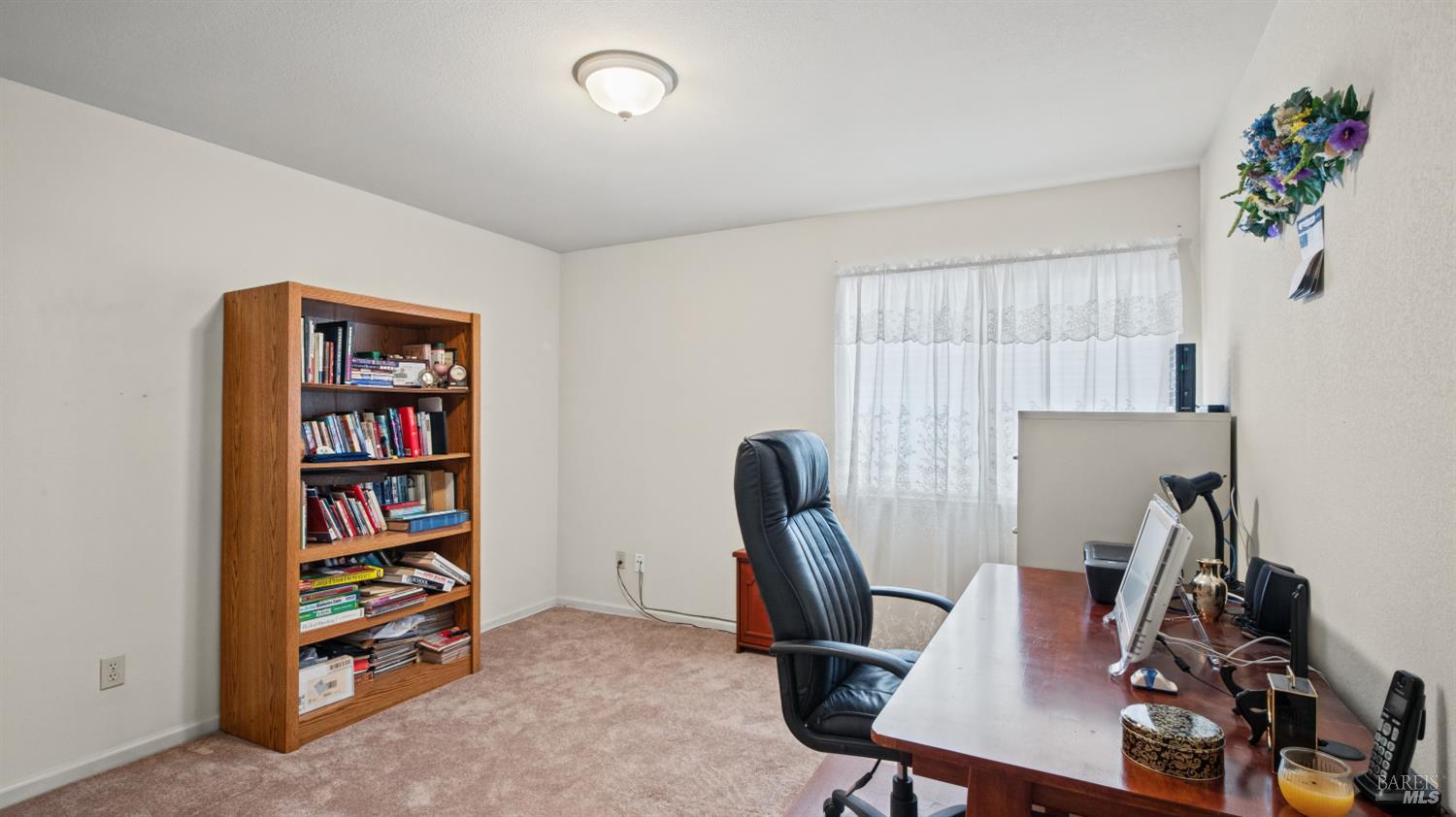 1039 Fennie Court Suisun City CA 94585