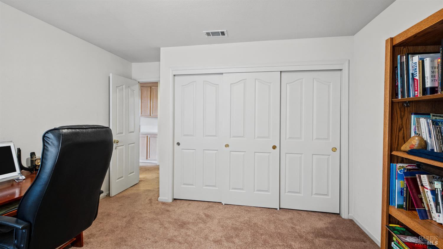 1039 Fennie Court Suisun City CA 94585