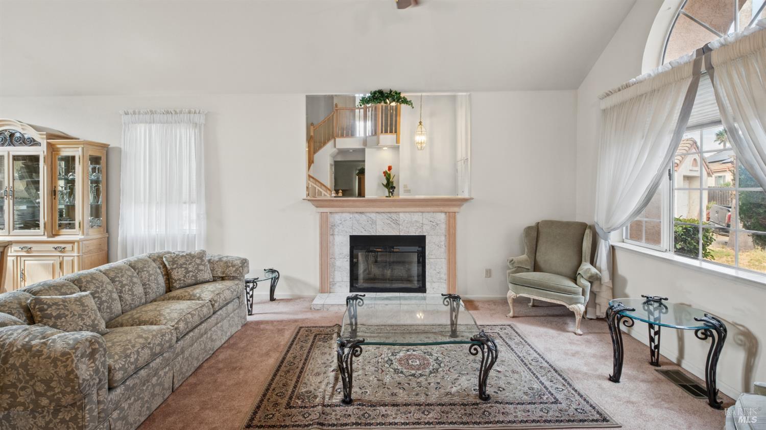 1039 Fennie Court Suisun City CA 94585