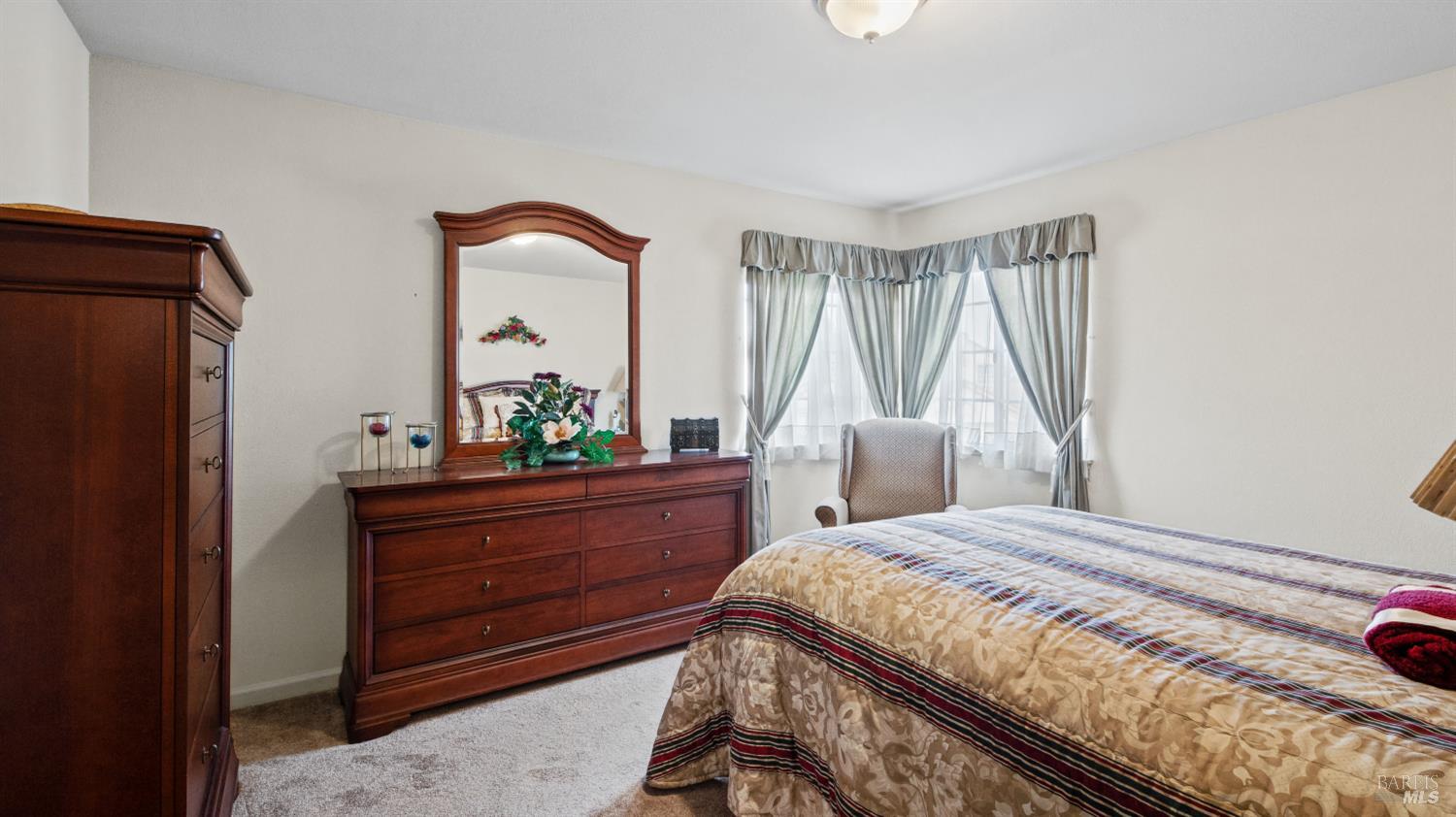 1039 Fennie Court Suisun City CA 94585