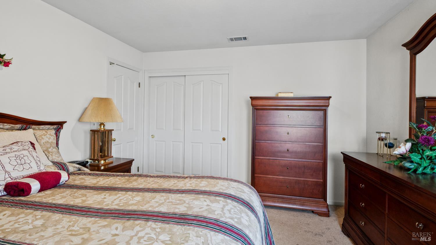 1039 Fennie Court Suisun City CA 94585