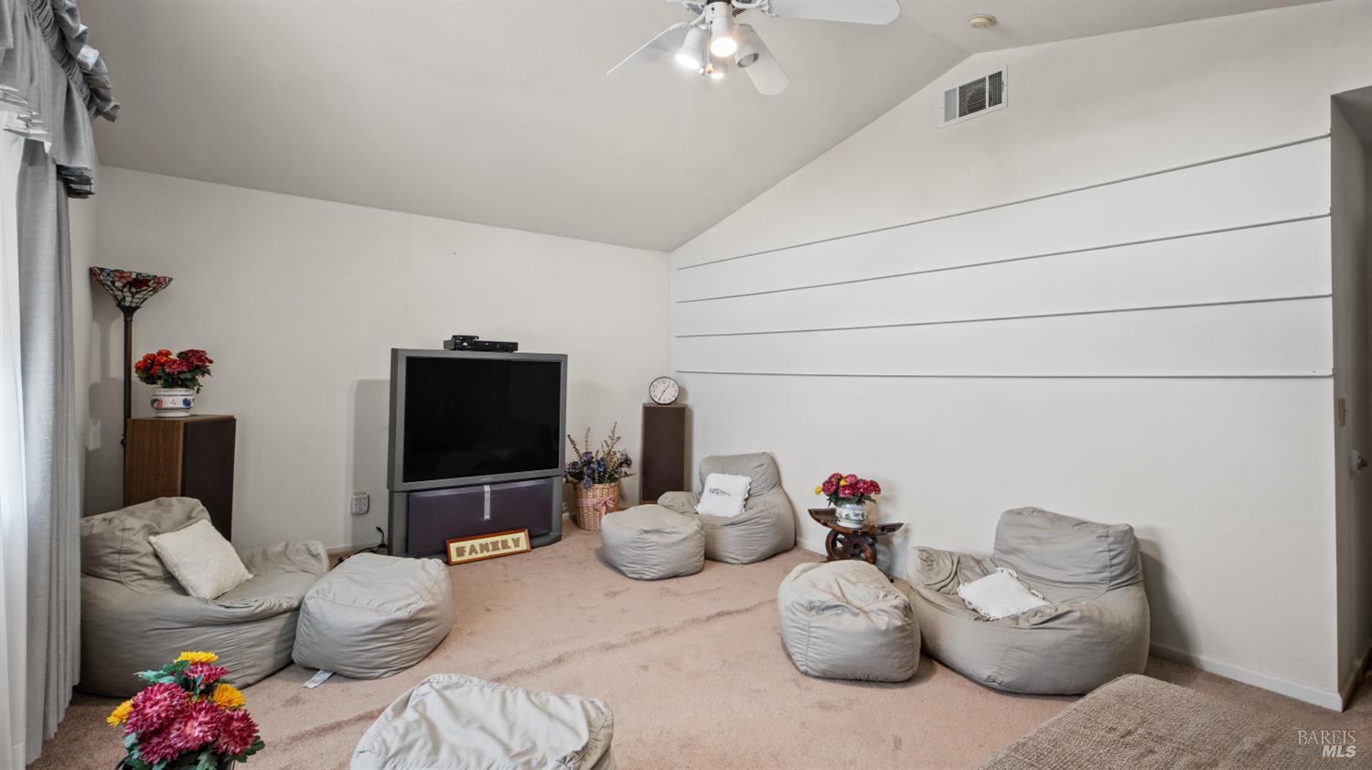 1039 Fennie Court Suisun City CA 94585