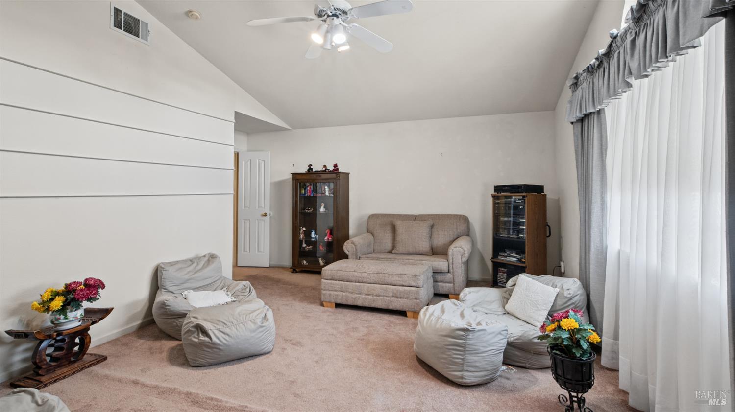 1039 Fennie Court Suisun City CA 94585