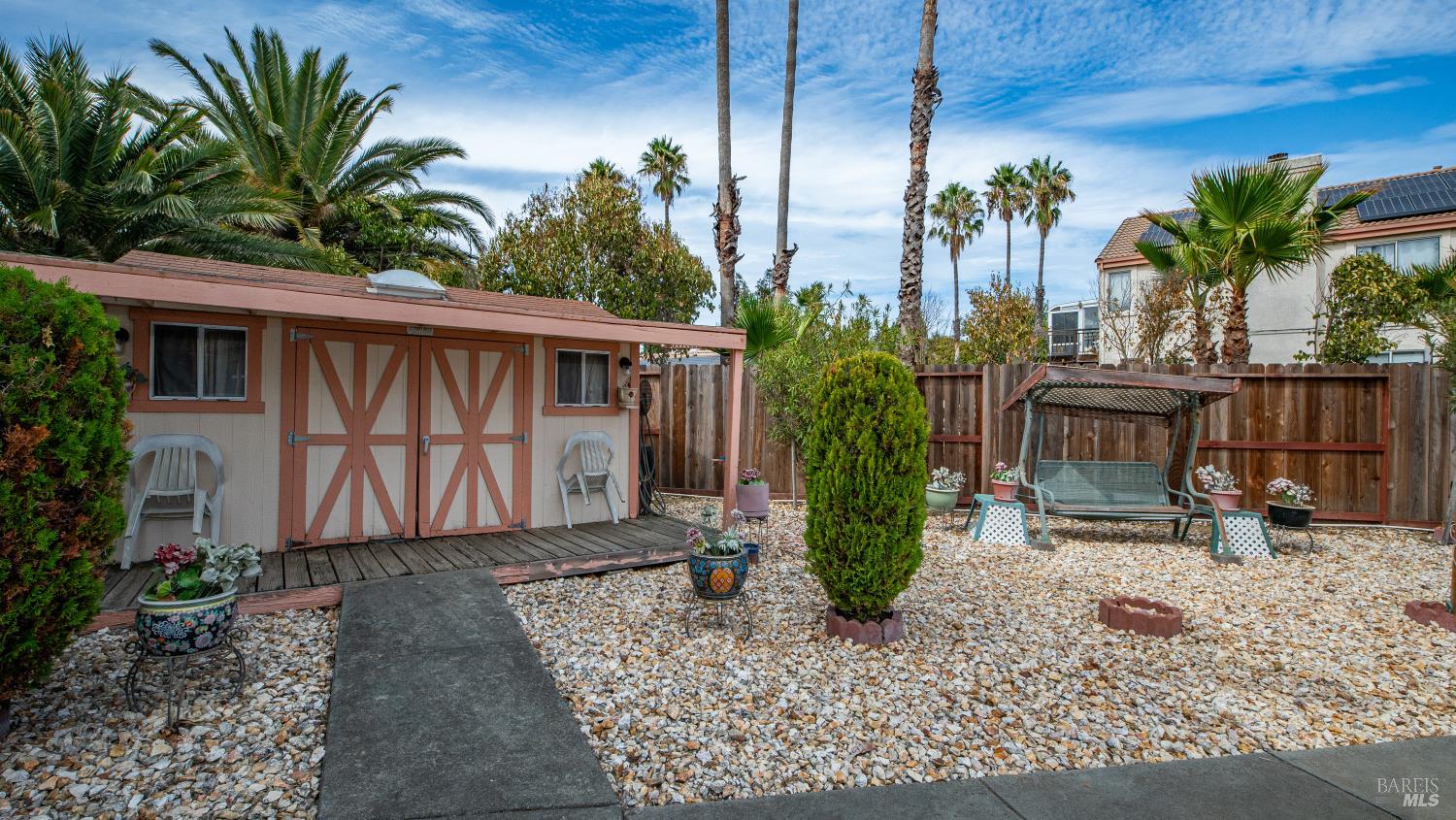 1039 Fennie Court Suisun City CA 94585