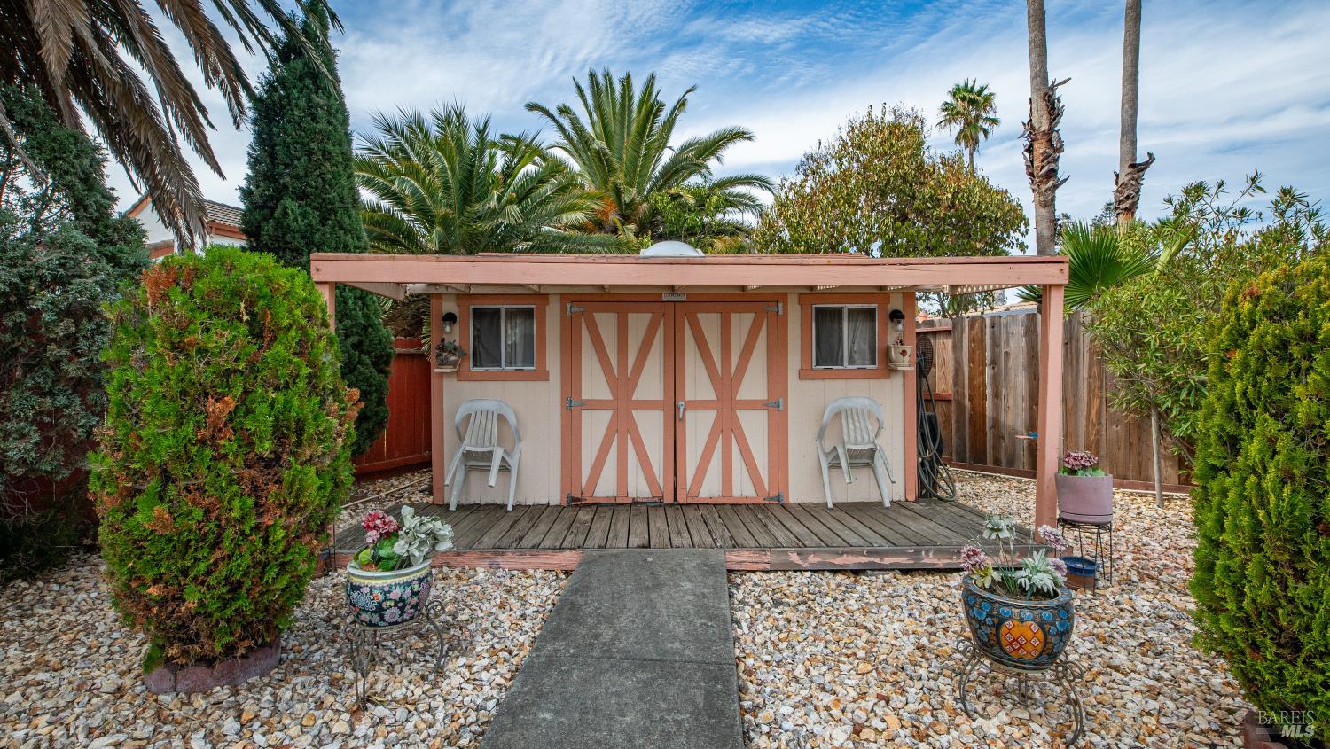 1039 Fennie Court Suisun City CA 94585