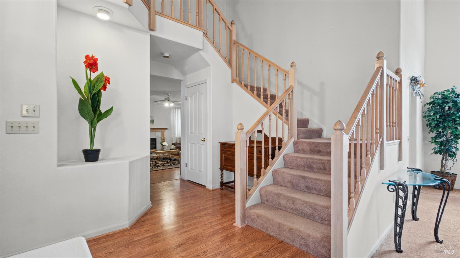 1039 Fennie Court Suisun City CA 94585