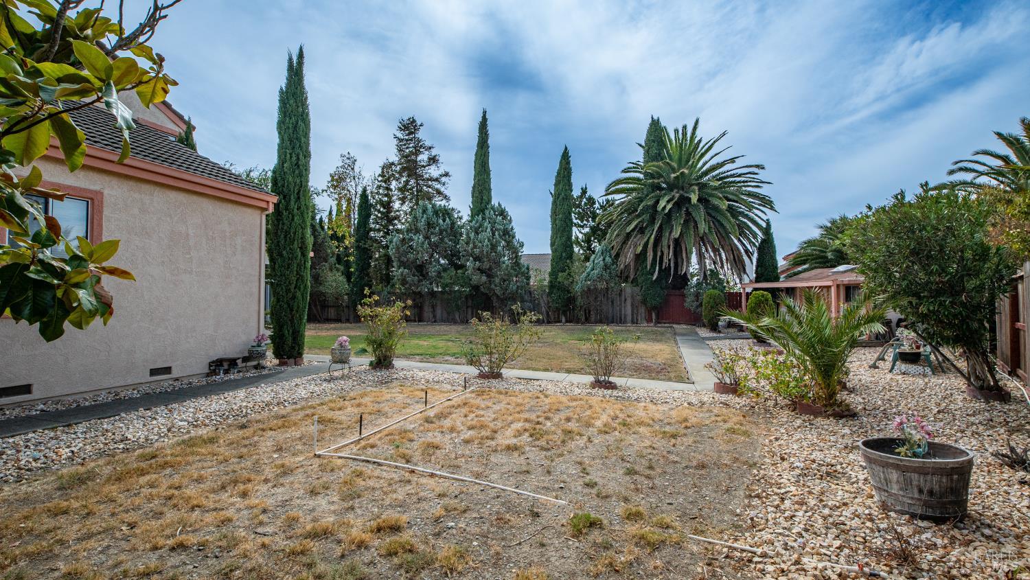 1039 Fennie Court Suisun City CA 94585