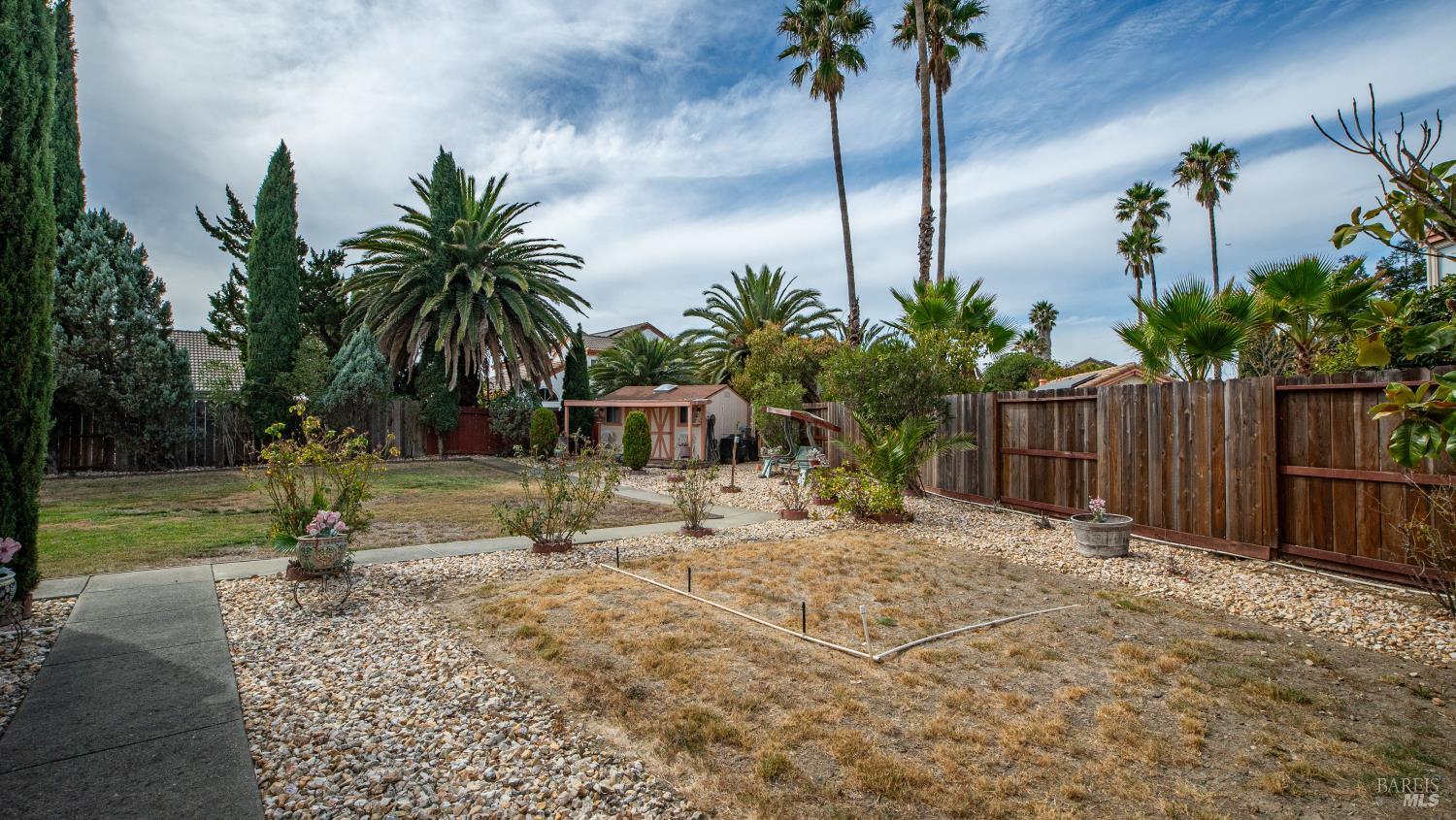 1039 Fennie Court Suisun City CA 94585