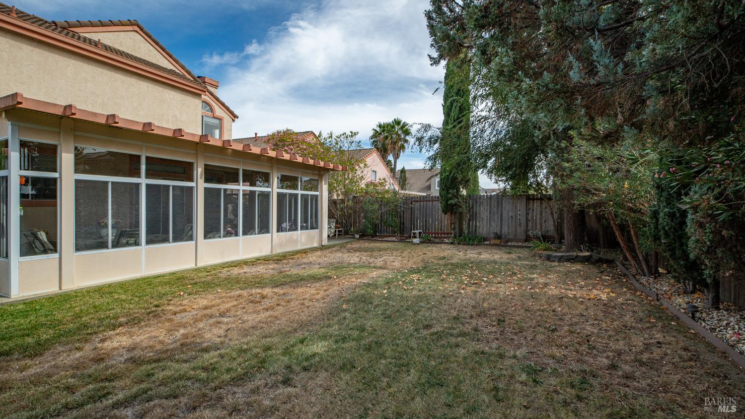 1039 Fennie Court Suisun City CA 94585