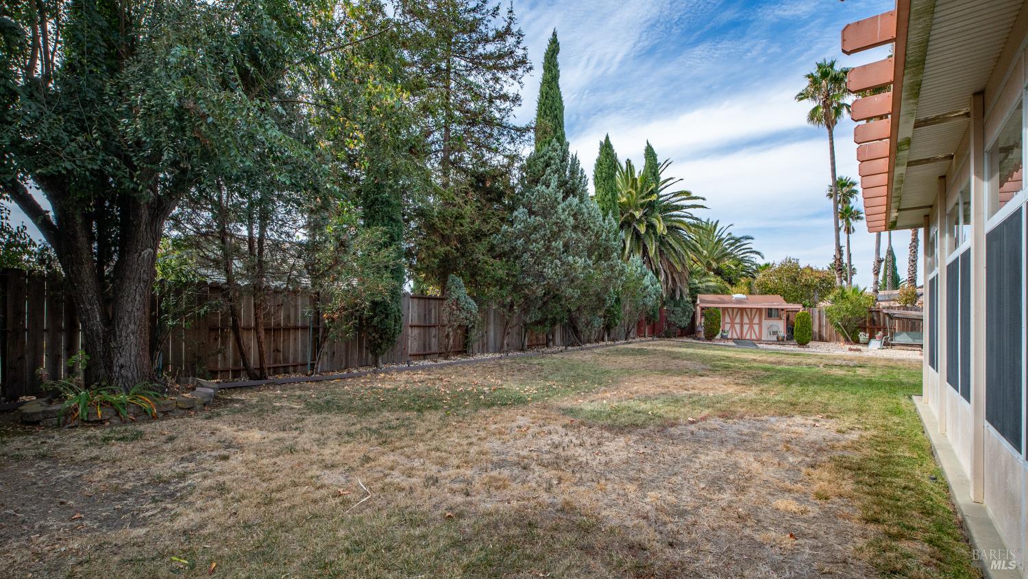 1039 Fennie Court Suisun City CA 94585