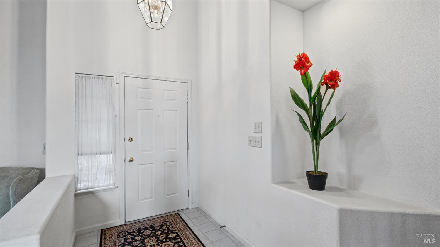 1039 Fennie Court Suisun City CA 94585