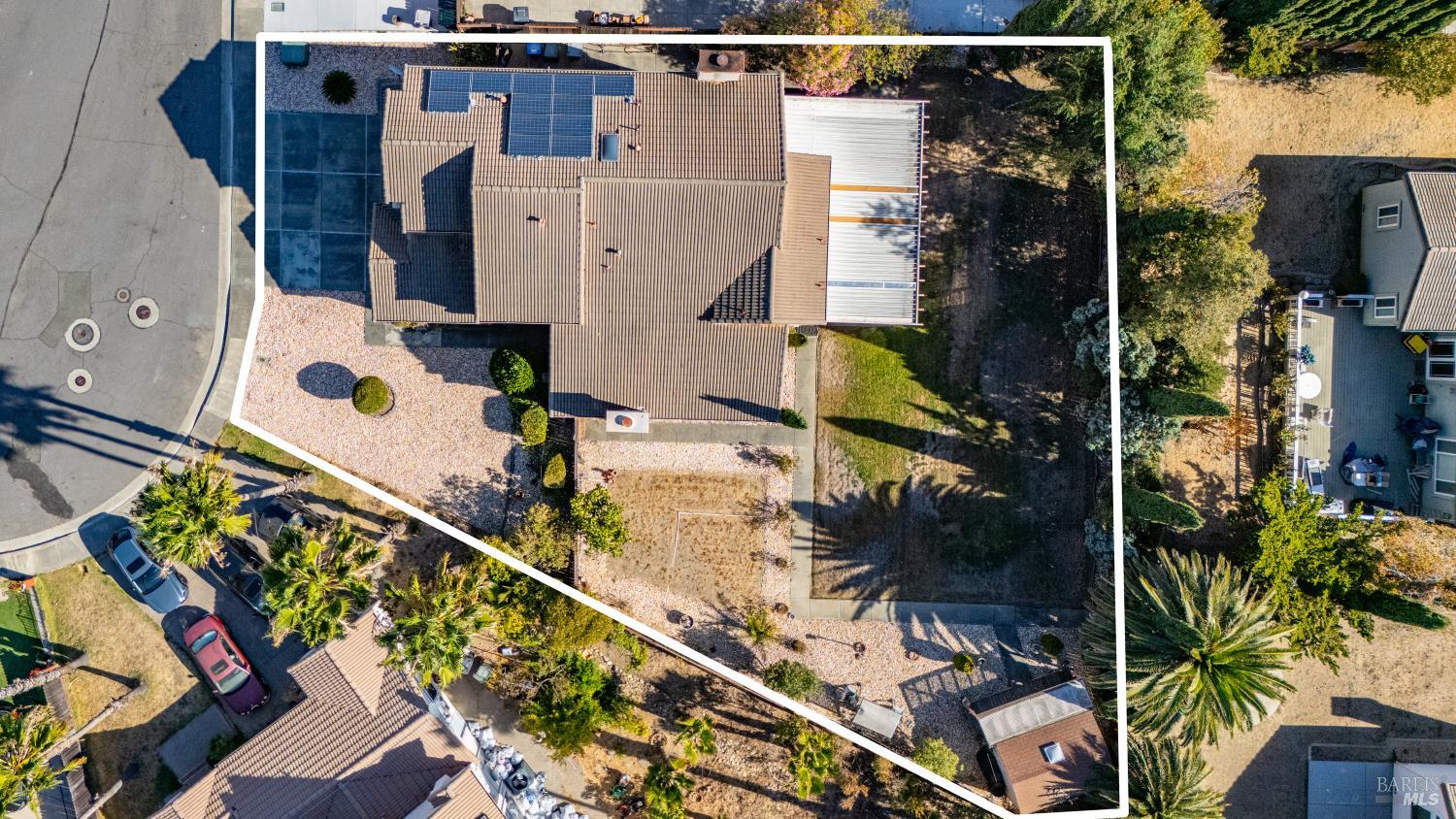 1039 Fennie Court Suisun City CA 94585