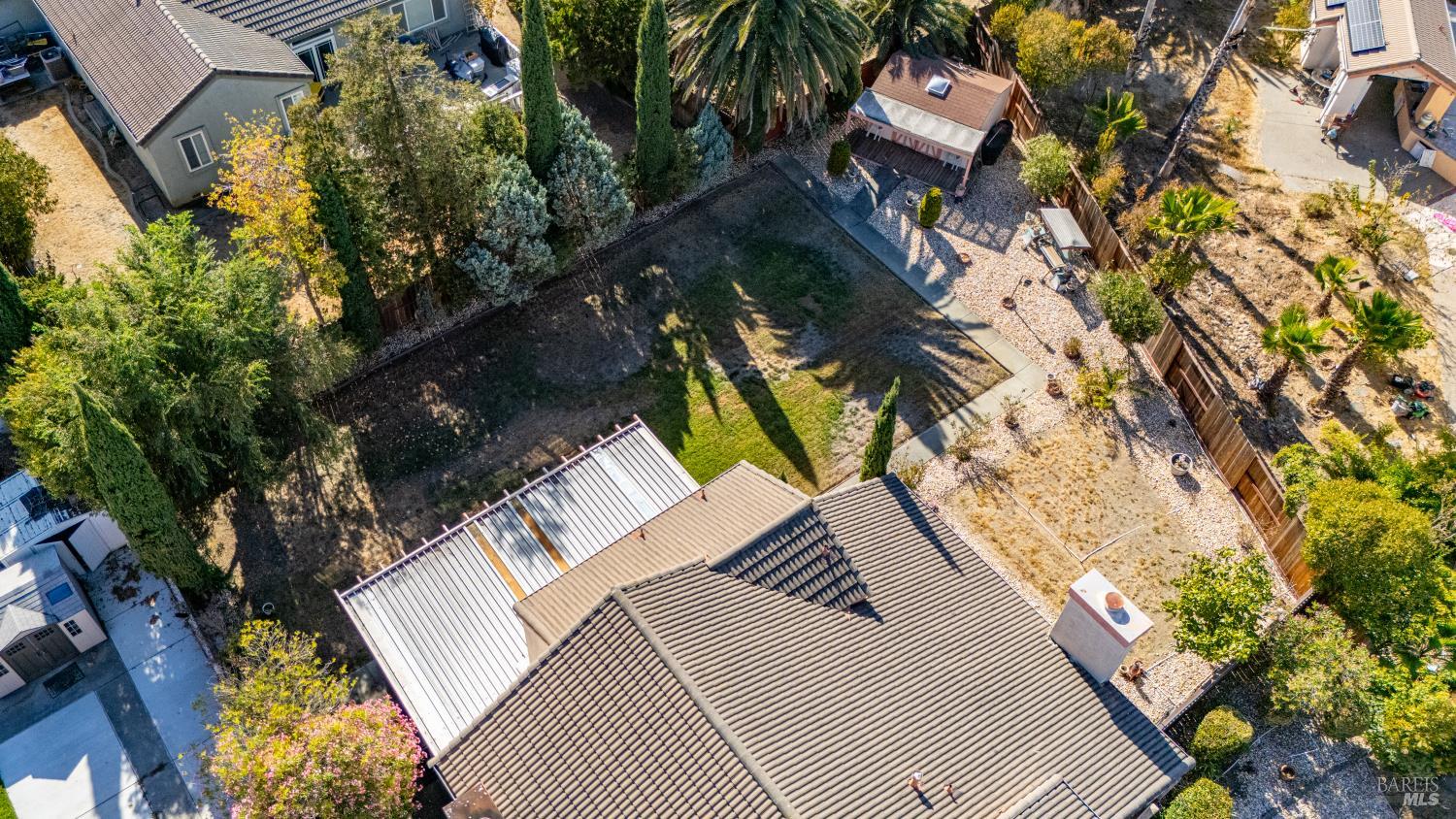 1039 Fennie Court Suisun City CA 94585