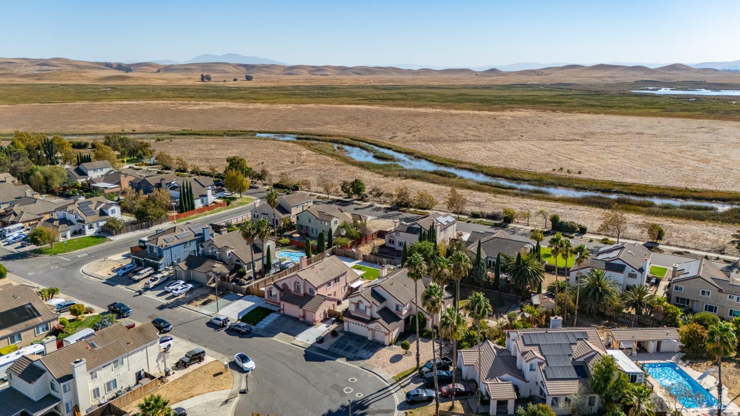 1039 Fennie Court Suisun City CA 94585