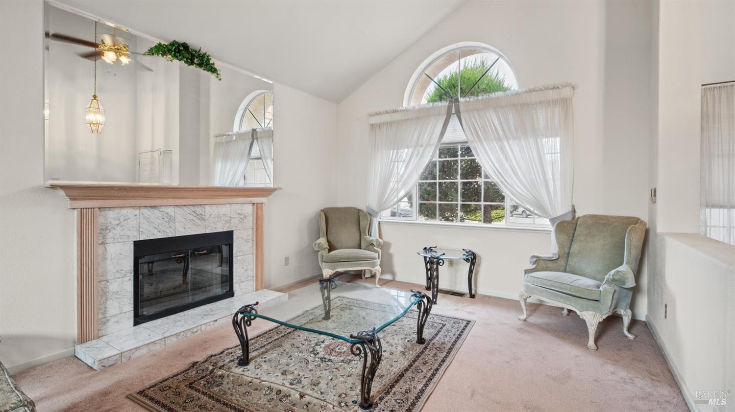 1039 Fennie Court Suisun City CA 94585