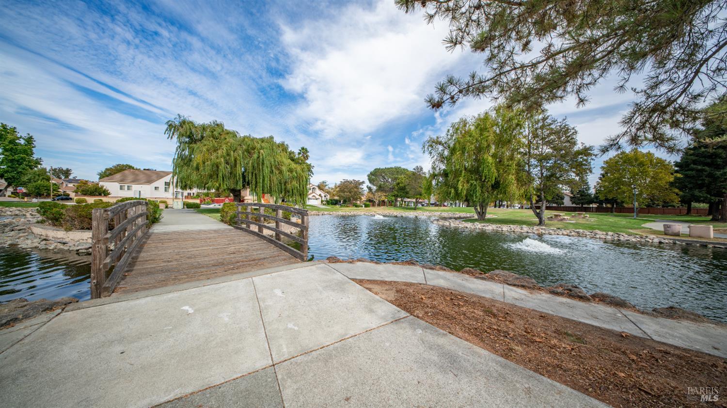 1039 Fennie Court Suisun City CA 94585