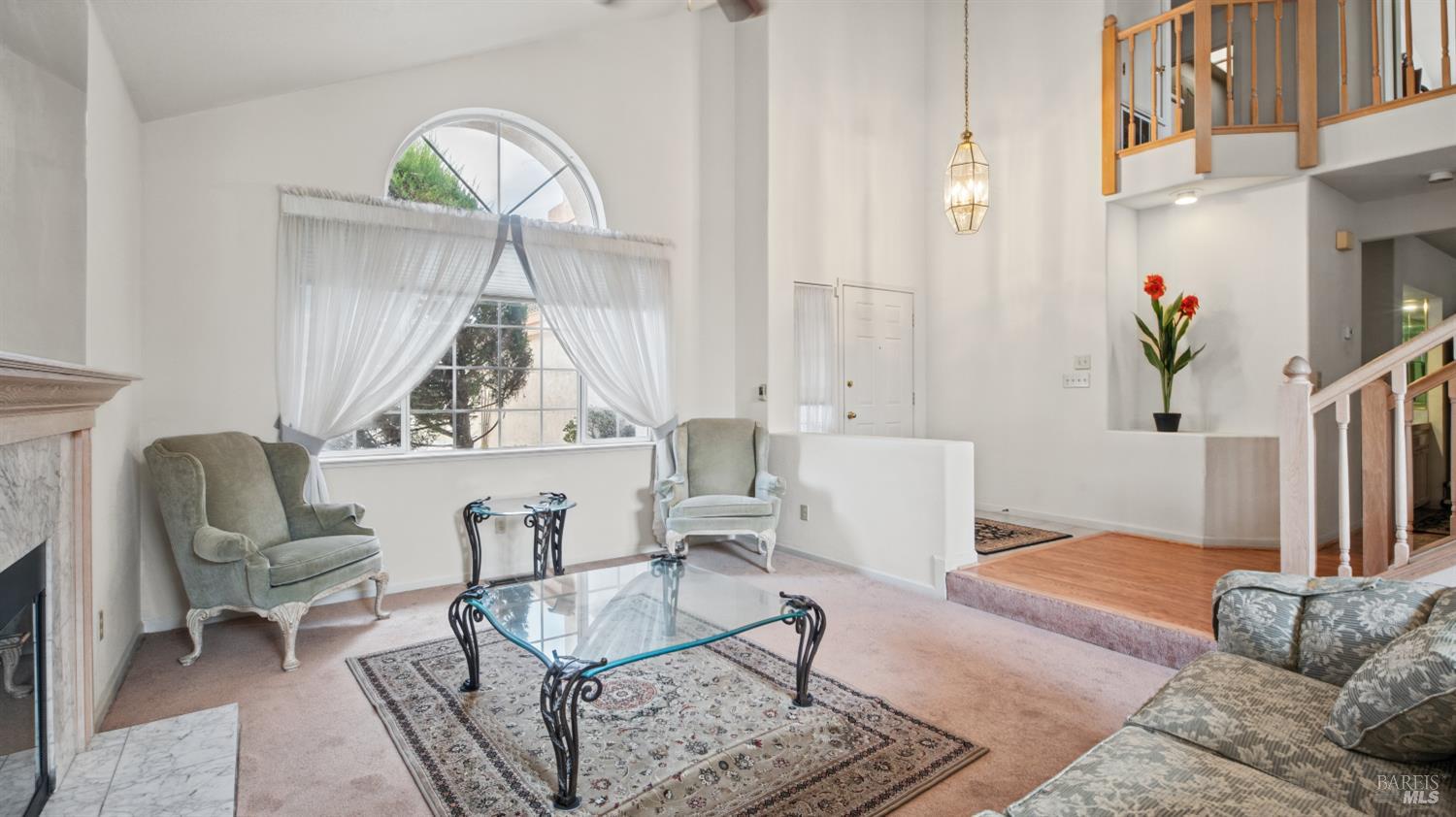 1039 Fennie Court Suisun City CA 94585