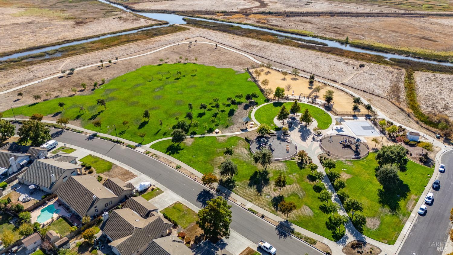 1039 Fennie Court Suisun City CA 94585