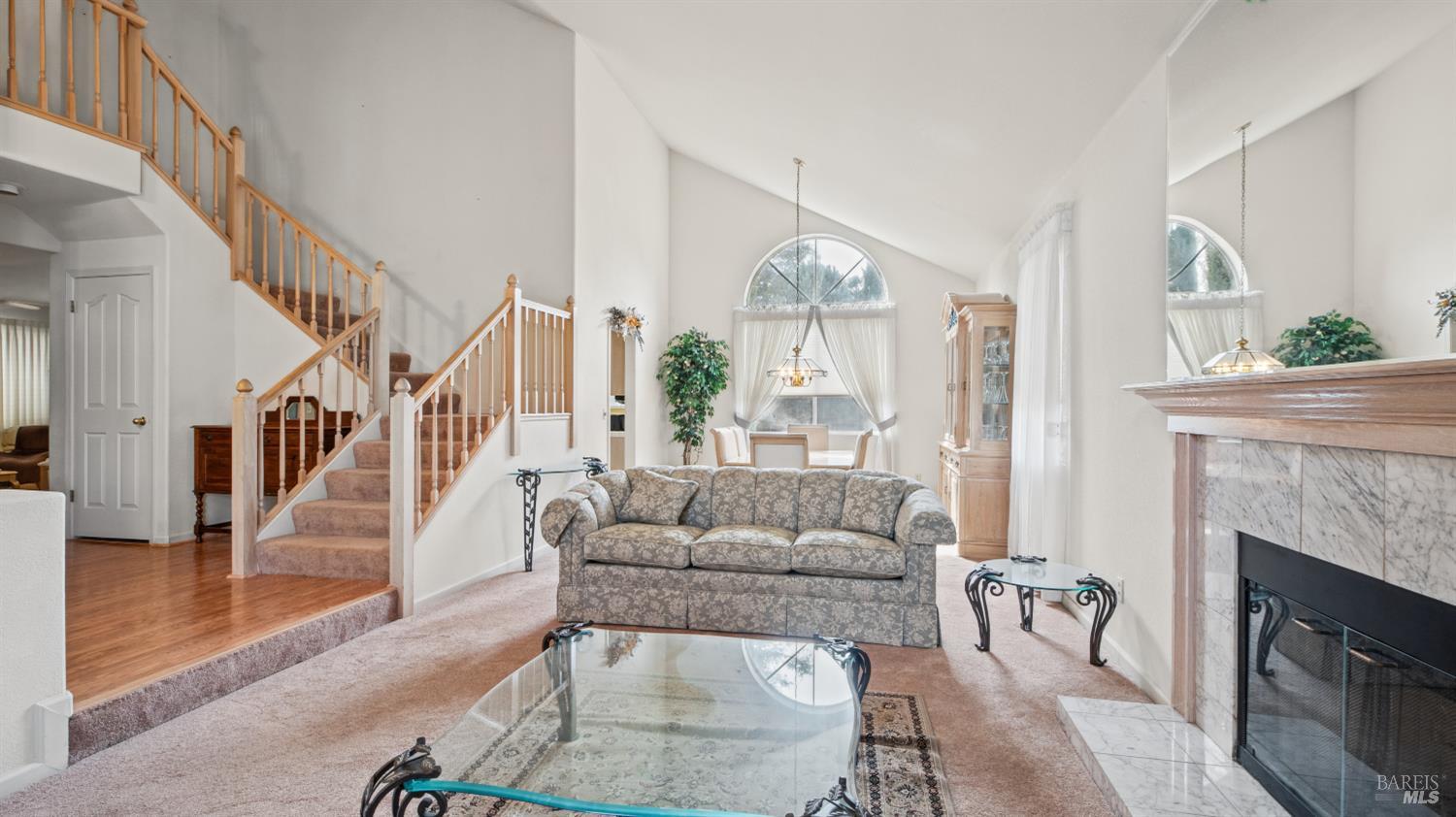 1039 Fennie Court Suisun City CA 94585