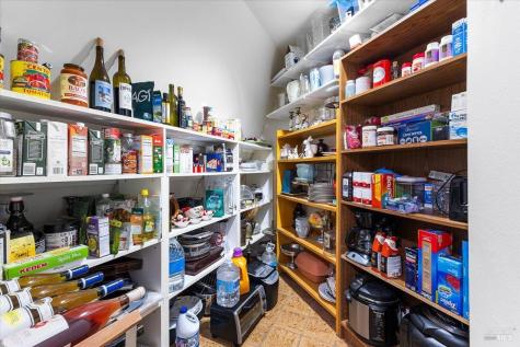 10045 Loch Haven Drive Santa Rosa CA 95404