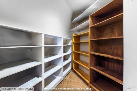 10045 Loch Haven Drive Santa Rosa CA 95404