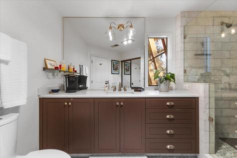 10045 Loch Haven Drive Santa Rosa CA 95404