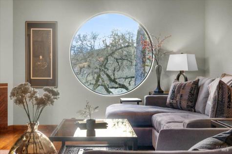 10045 Loch Haven Drive Santa Rosa CA 95404