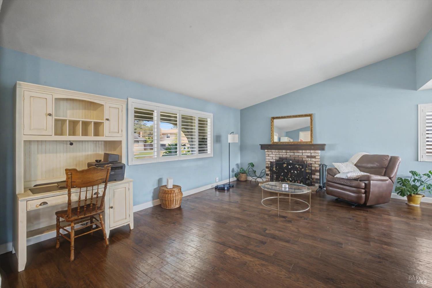 456 Marbella Lane Vacaville CA 95688