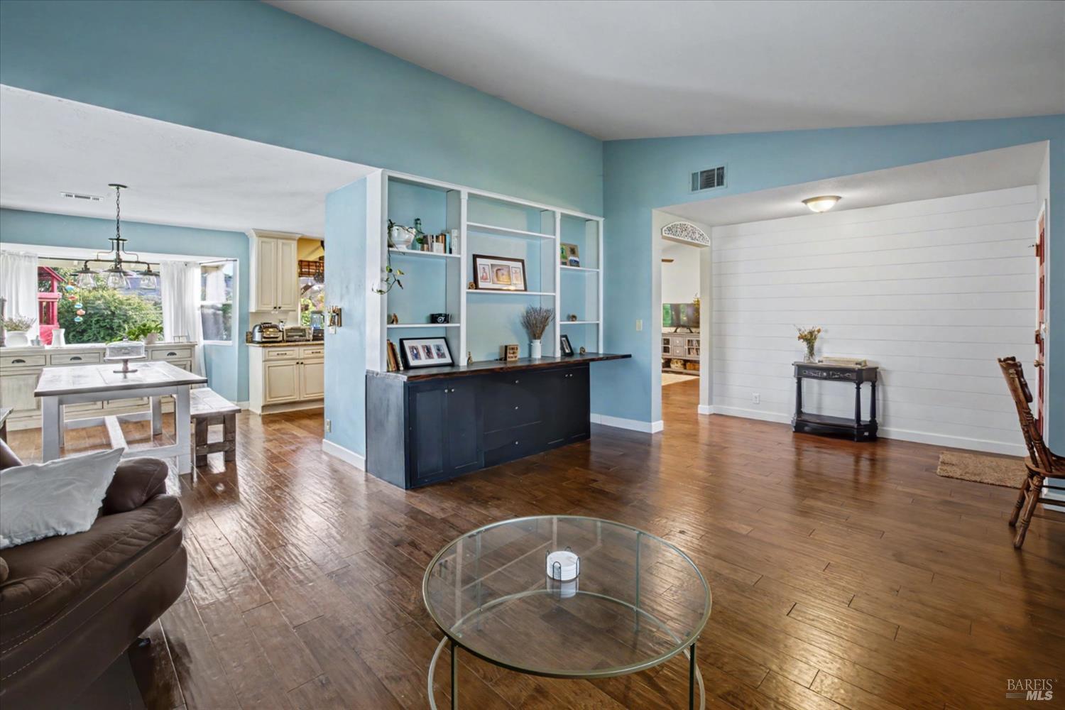 456 Marbella Lane Vacaville CA 95688