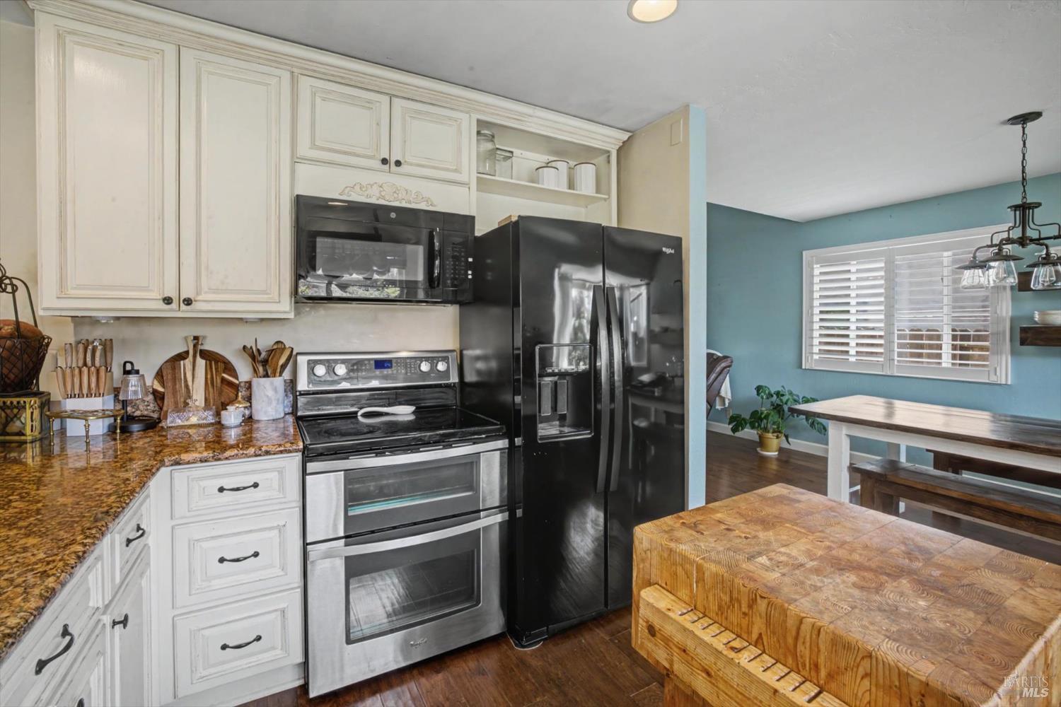 456 Marbella Lane Vacaville CA 95688