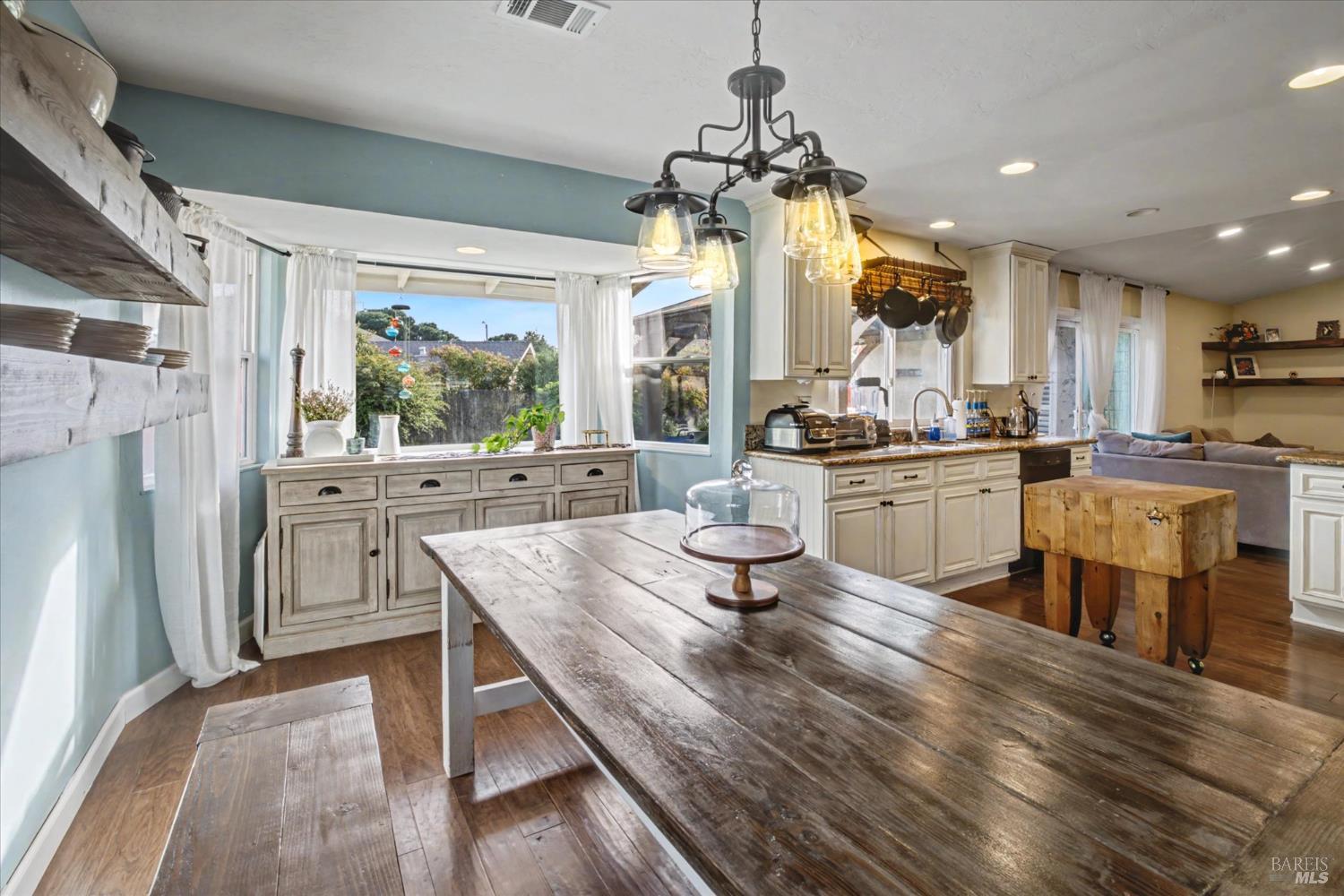 456 Marbella Lane Vacaville CA 95688